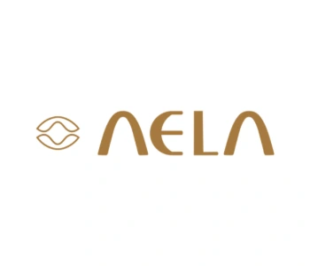 AELA