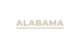 Loja Alabama
