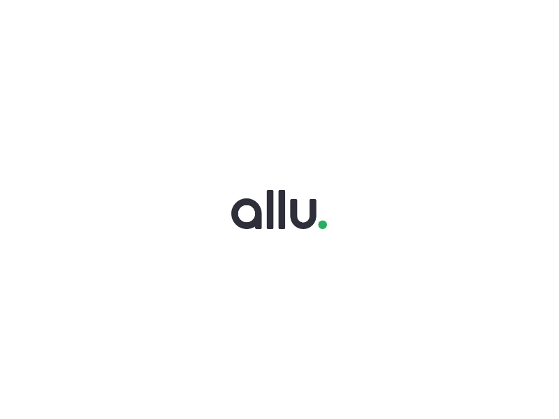 Allu