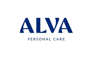 Alva