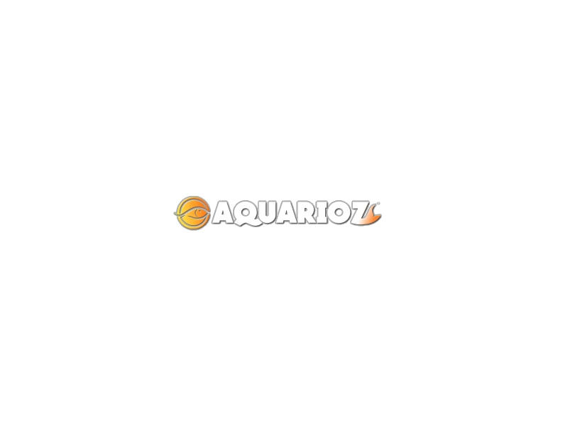 AquárioZ