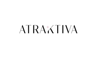 Atraktiva Joias