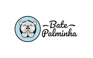Bate Palminha