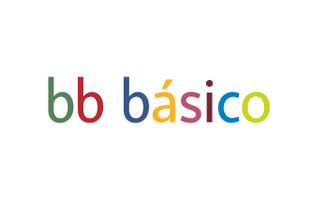 BB Básico