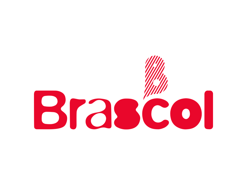 Brascol
