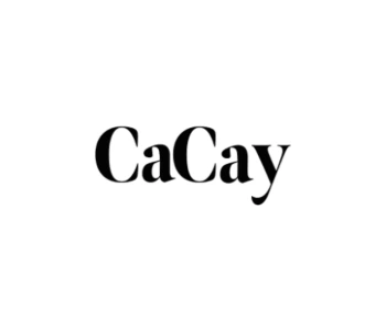 CaCay