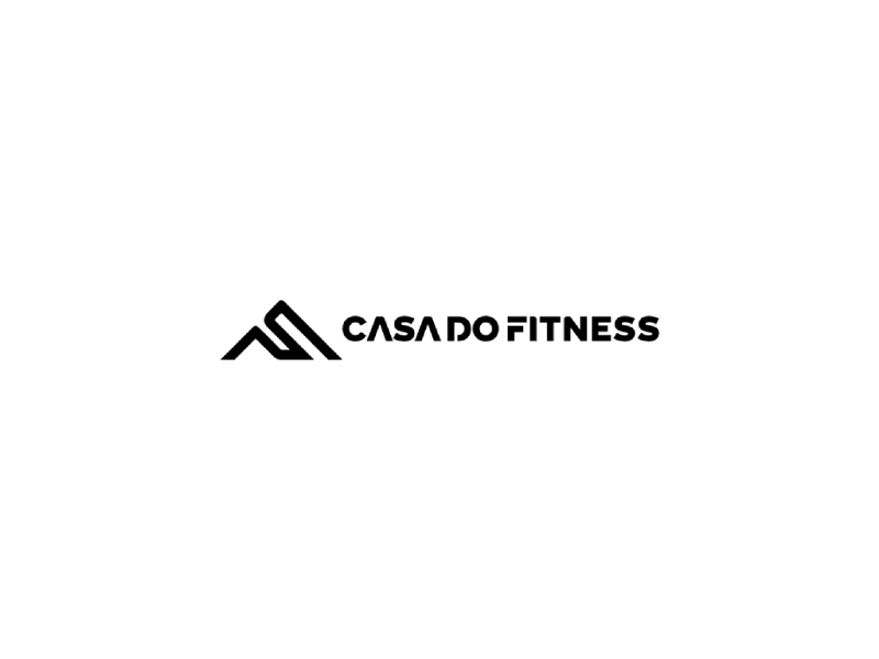 Casa do Fitness
