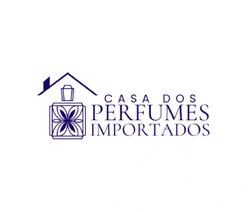 Casa dos Perfumes Importados