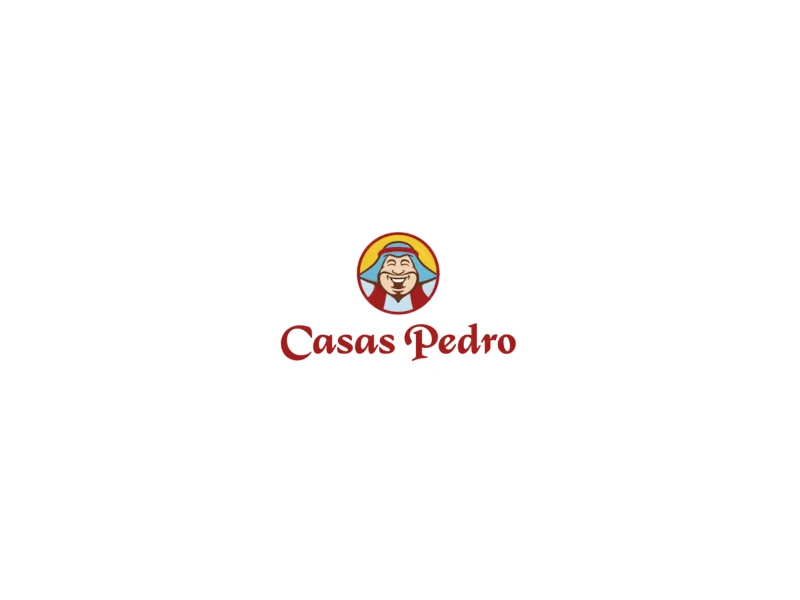 Casas Pedro