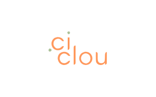 Ciclou