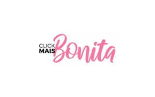 Click Mais Bonita