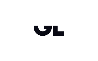 Clube GL