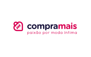 Compra Mais