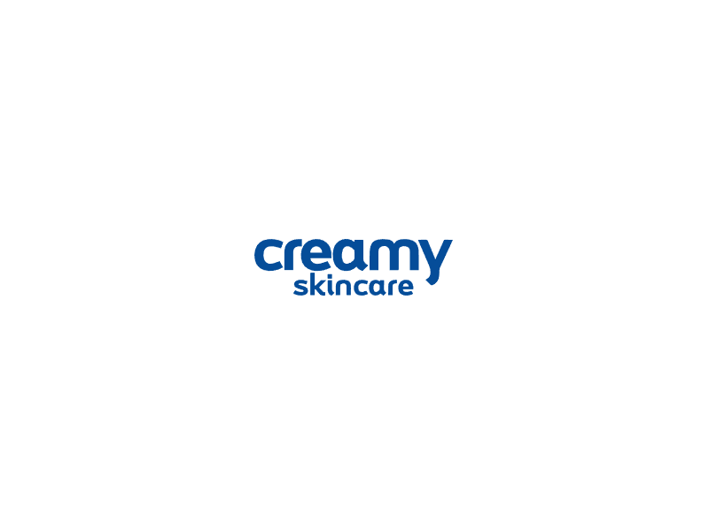 Creamy Skincare
