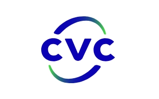 CVC