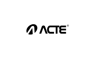 Acte Sports