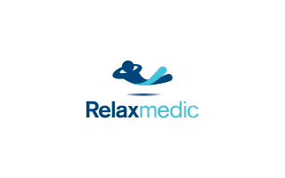 Relax Medic