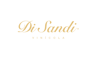 Di Sandi