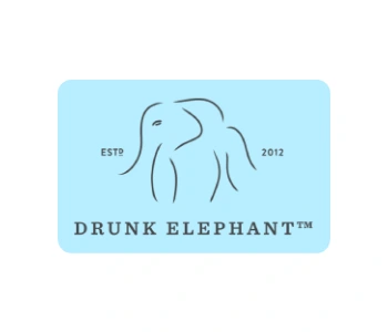 Drunk Elephant