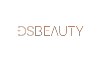 DS Beauty