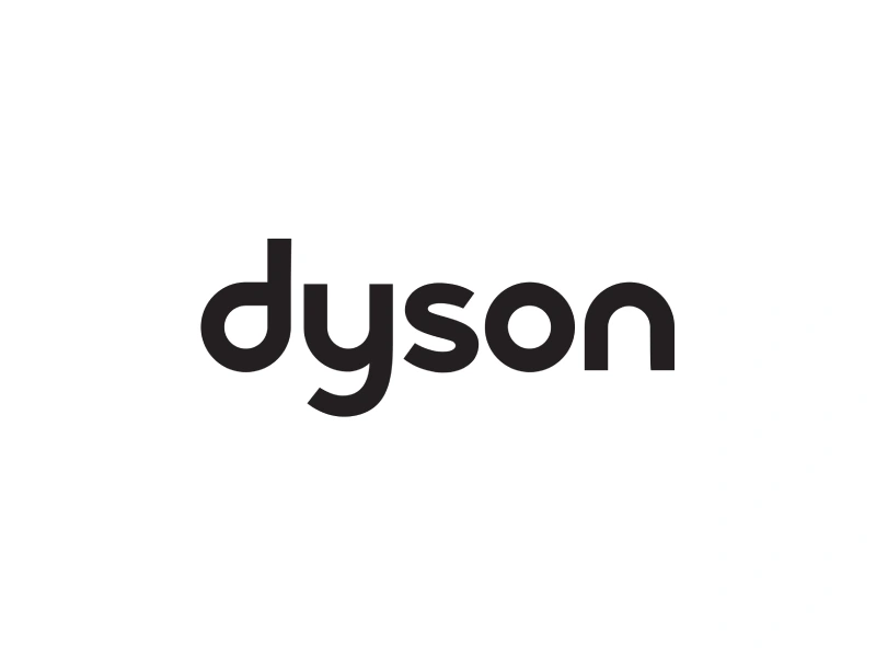Dyson