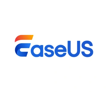 EaseUS Store