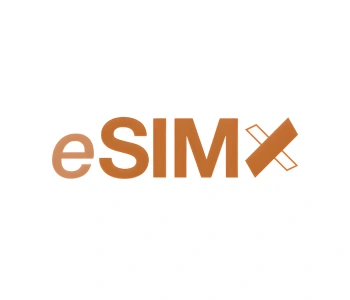 eSIMX