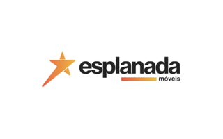 Esplanada Móveis