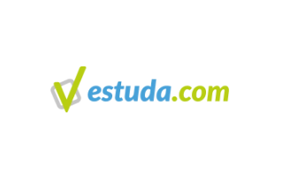 Estuda.com