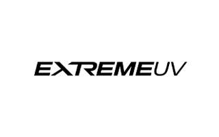 Extreme UV