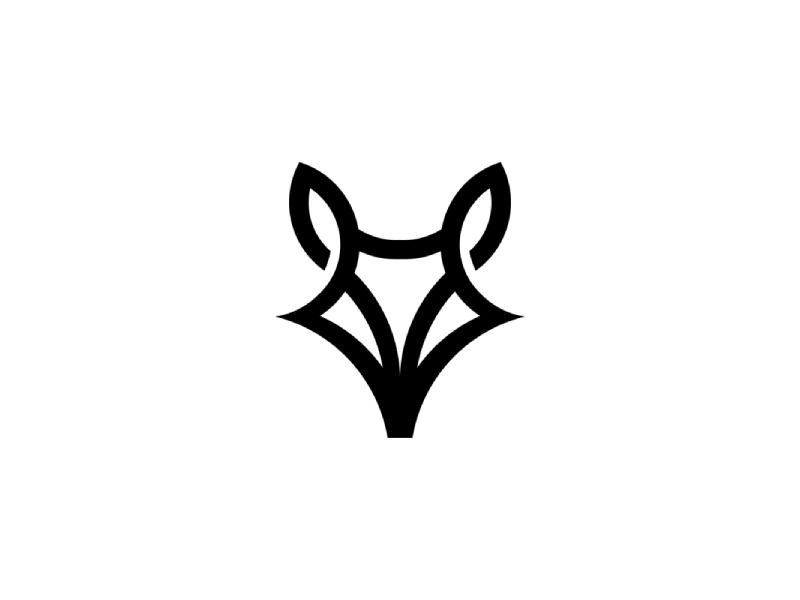 Exypna