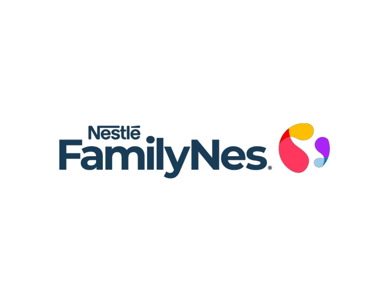 FamilyNes