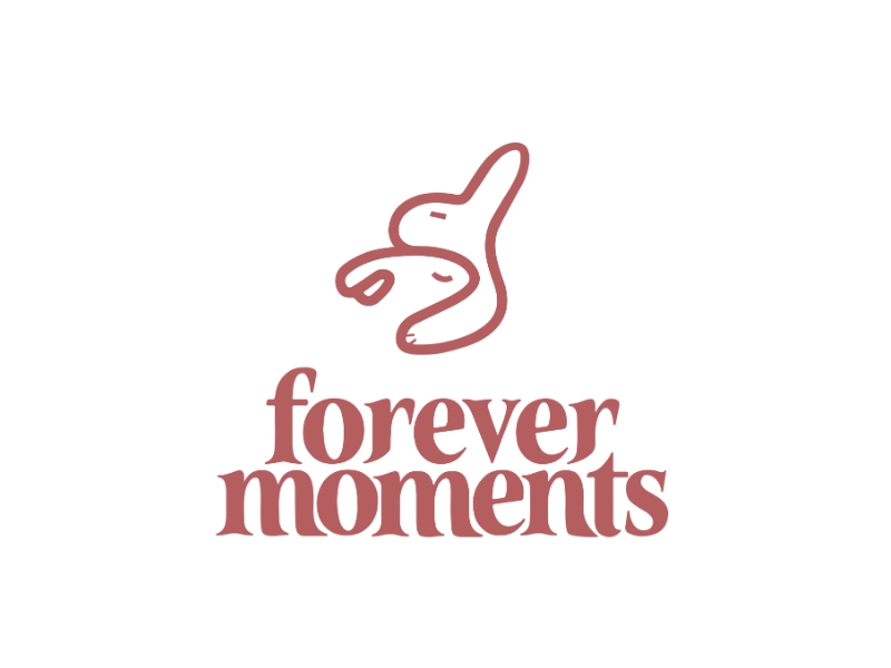Forever Moments