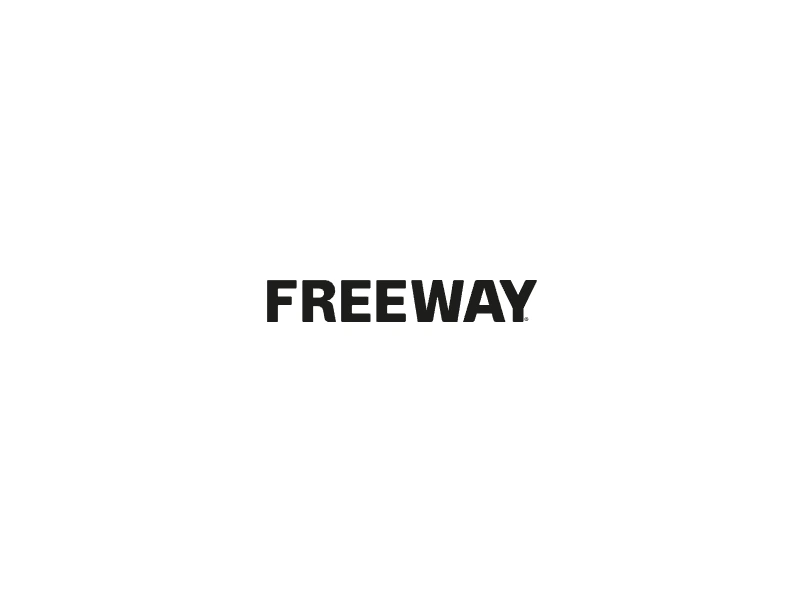 Freeway