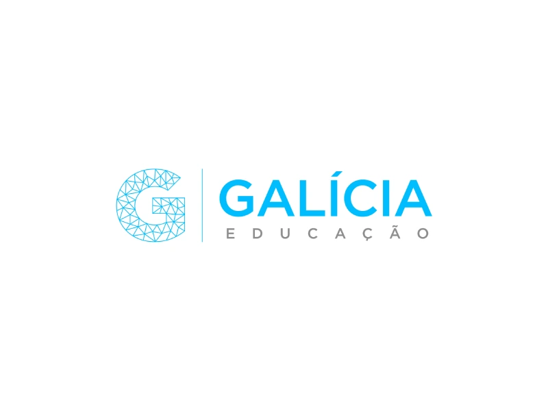 Galícia Educação