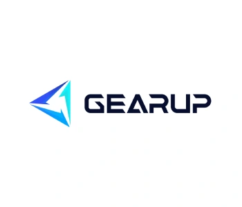 GearUP