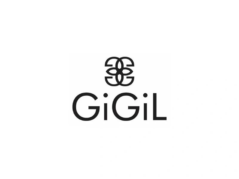 GiGiL