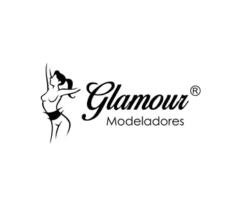 Glamour Modeladores
