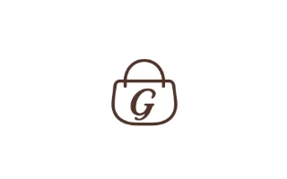 Glória Bolsas