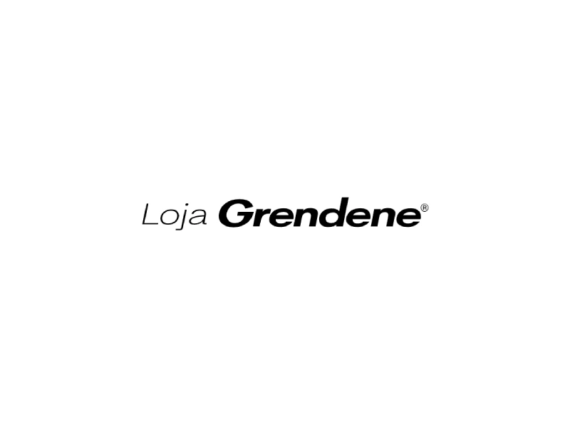 Loja Grendene