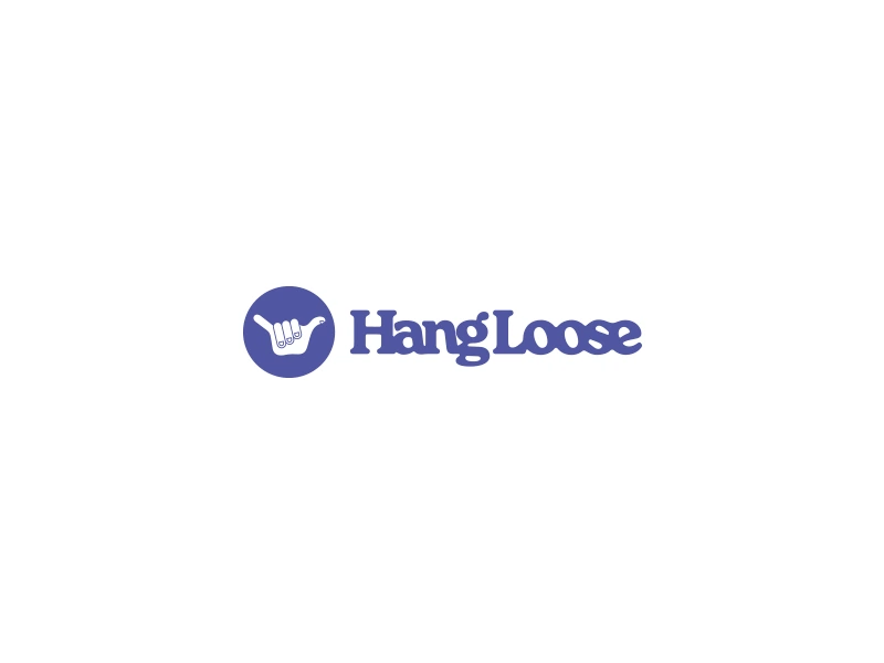 Loja Hang Loose