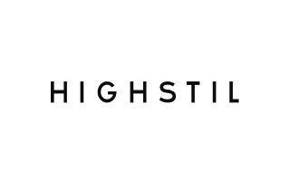 HighStil