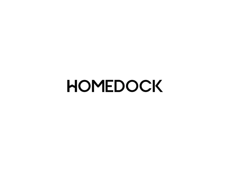 Homedock