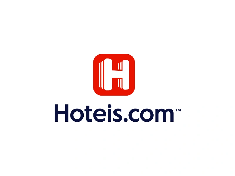 Hoteis.com