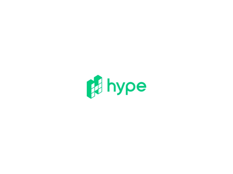 Hype Games