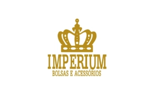 Imperium Bolsas