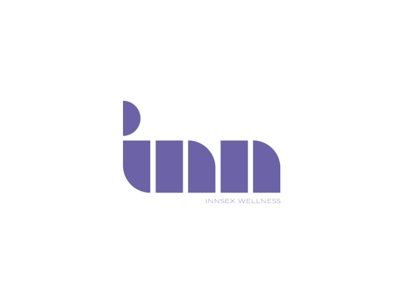 Inn Wellness