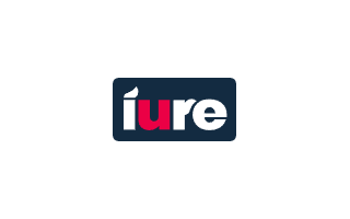 IURE Digital