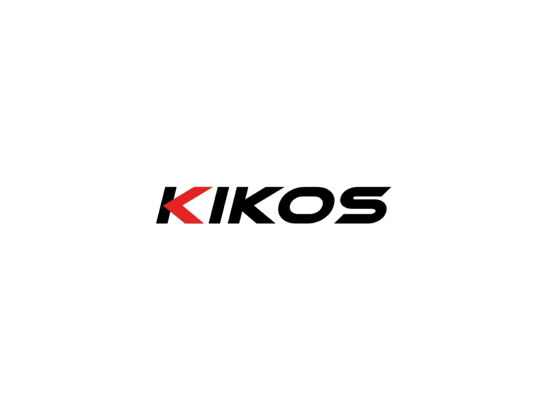 Kikos Fitness