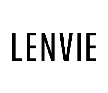 Lenvie Perfumes